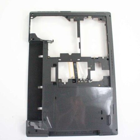 Lenovo ASSEMBLY NEW LOWER CASE 90W TW 01AW582